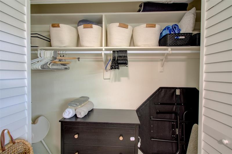 Image 28 of 67 For 7700 15th St