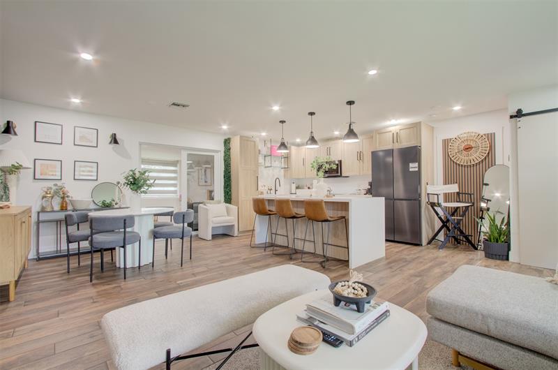 Image 3 of 67 For 7700 15th St