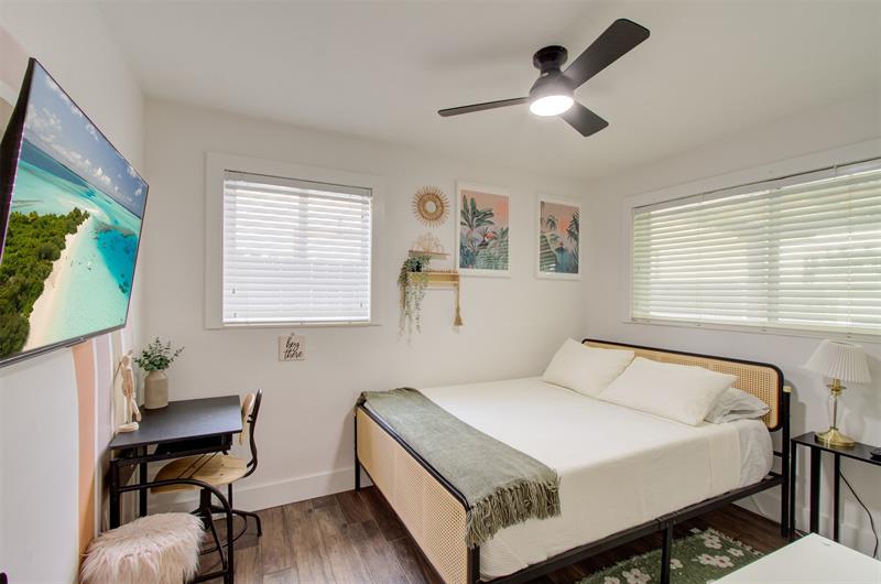 Image 31 of 67 For 7700 15th St