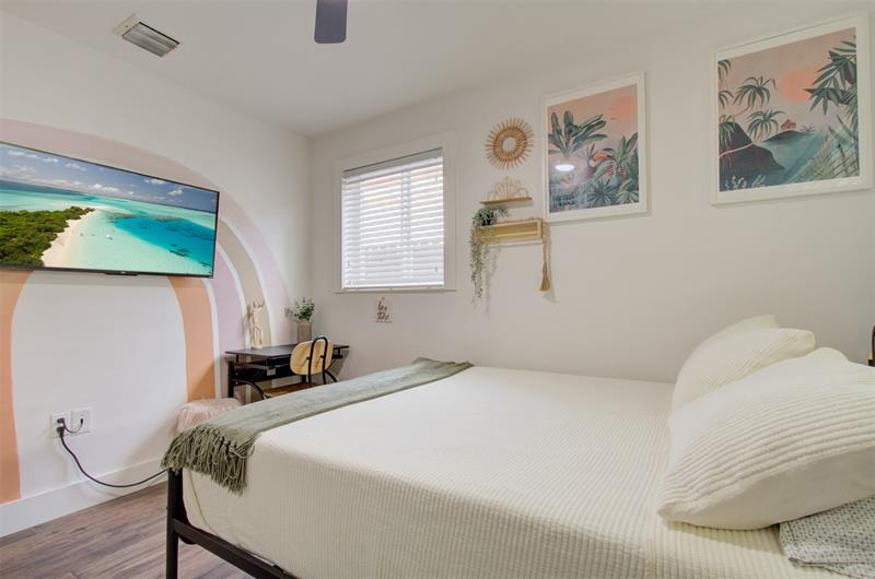 Image 32 of 67 For 7700 15th St