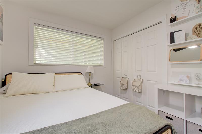 Image 33 of 67 For 7700 15th St