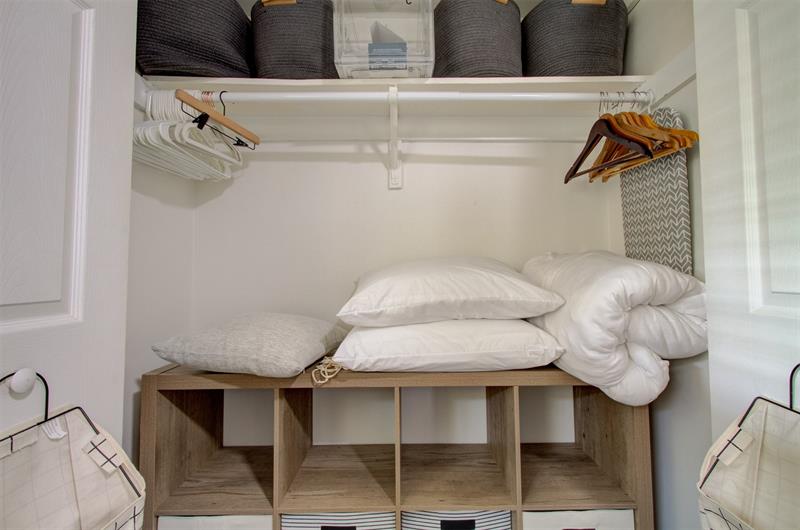 Image 34 of 67 For 7700 15th St