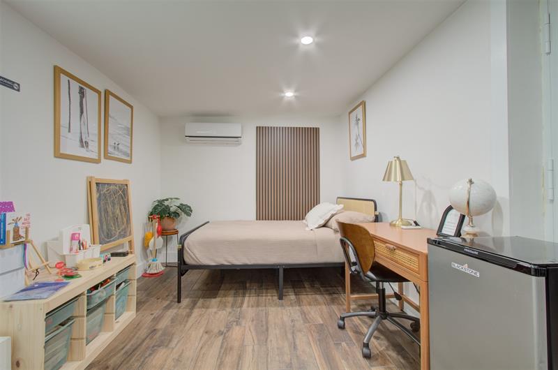 Image 35 of 67 For 7700 15th St