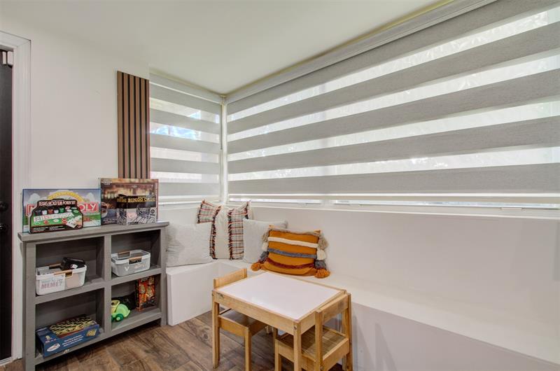 Image 37 of 67 For 7700 15th St