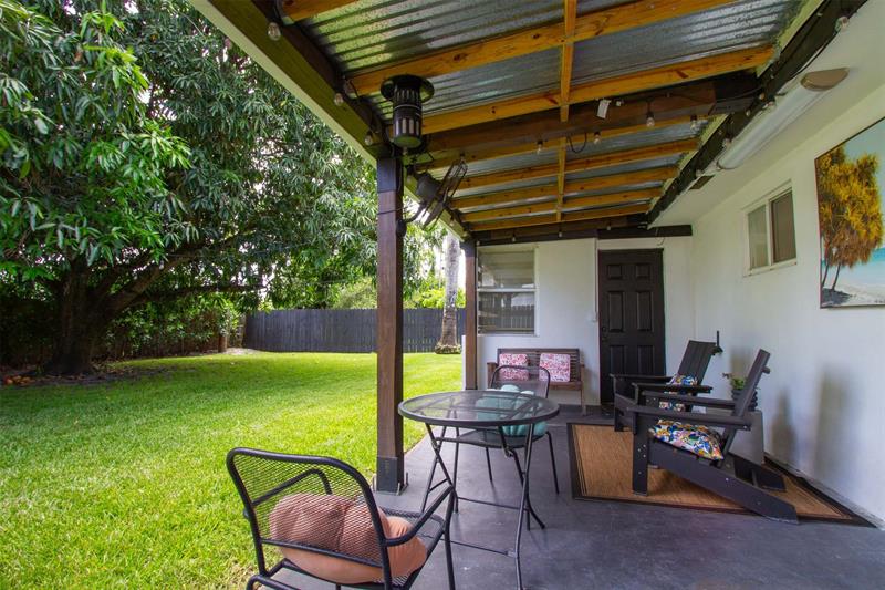 Image 38 of 67 For 7700 15th St