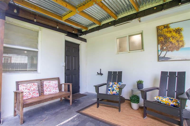 Image 39 of 67 For 7700 15th St