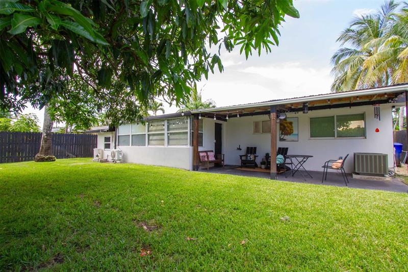 Image 40 of 67 For 7700 15th St