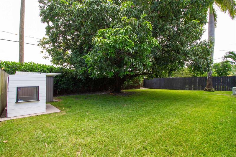 Image 41 of 67 For 7700 15th St