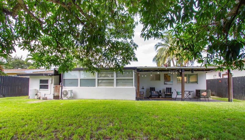 Image 42 of 67 For 7700 15th St