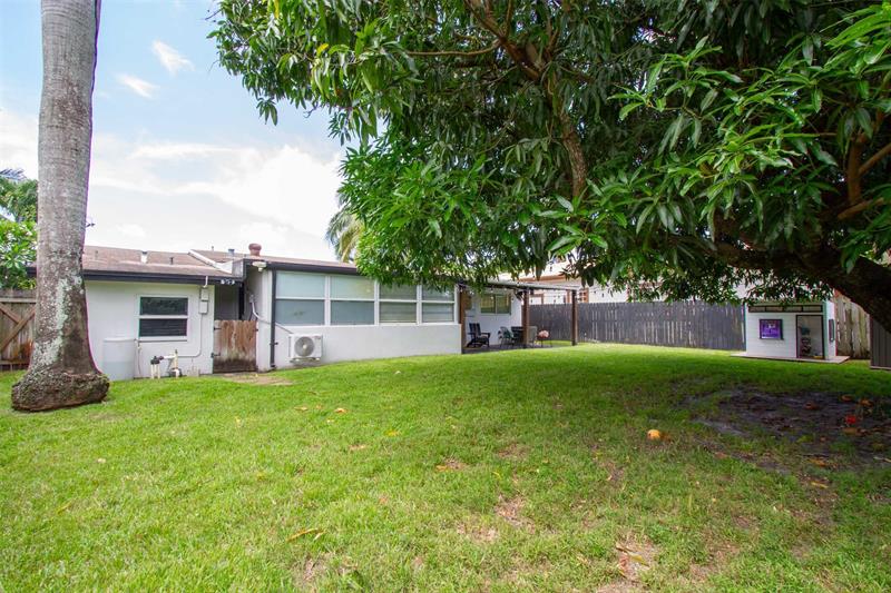 Image 43 of 67 For 7700 15th St