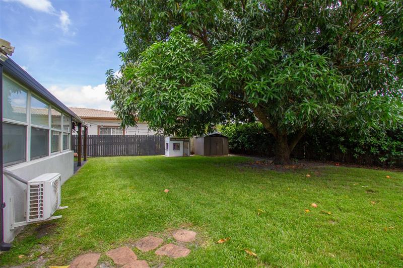 Image 44 of 67 For 7700 15th St