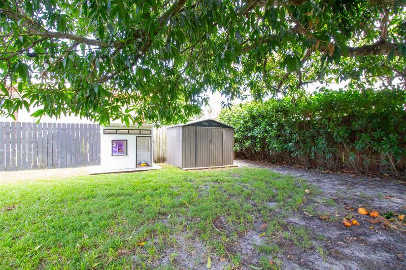 Image 45 of 67 For 7700 15th St