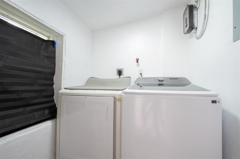 Image 46 of 67 For 7700 15th St