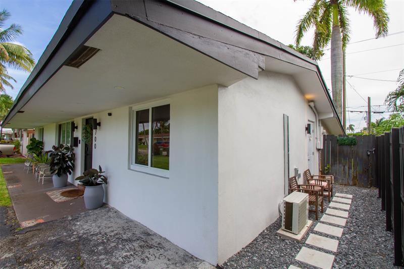 Image 47 of 67 For 7700 15th St