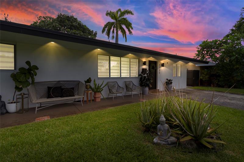 Image 48 of 67 For 7700 15th St