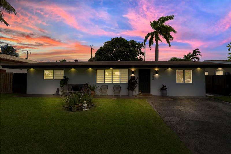 Image 49 of 67 For 7700 15th St