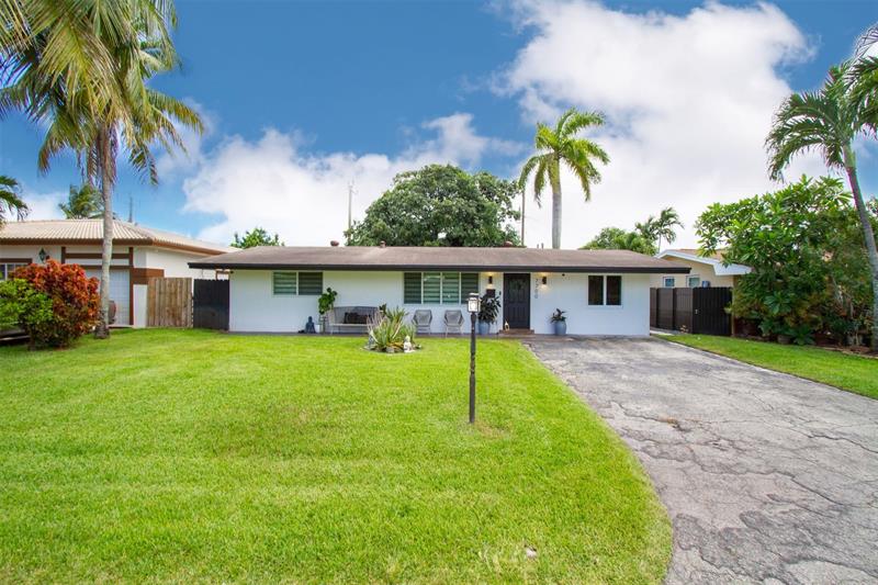 Image 5 of 67 For 7700 15th St