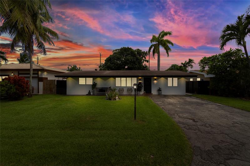 Image 50 of 67 For 7700 15th St