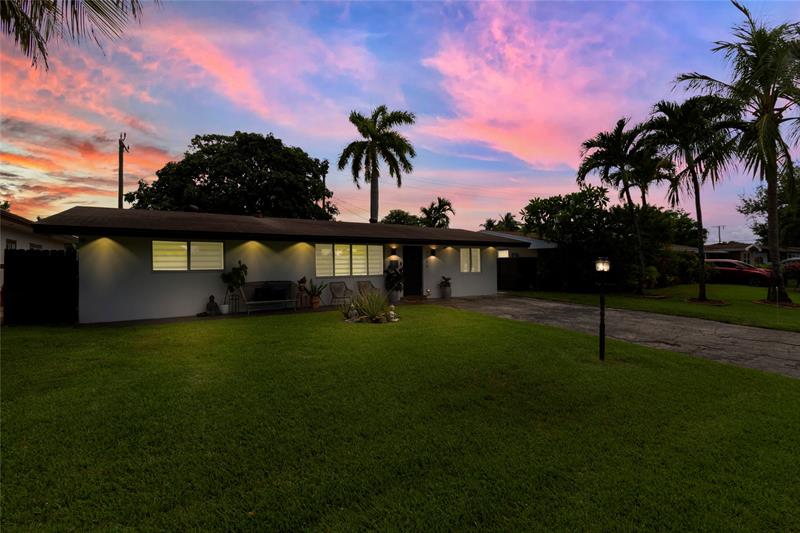 Image 51 of 67 For 7700 15th St