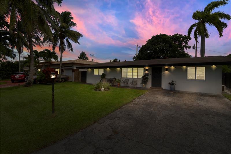 Image 52 of 67 For 7700 15th St