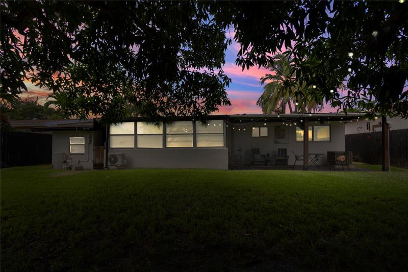 Image 53 of 67 For 7700 15th St