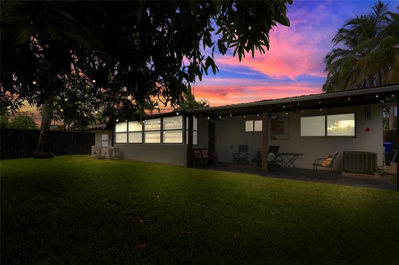 Image 54 of 67 For 7700 15th St