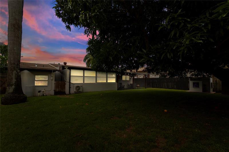 Image 55 of 67 For 7700 15th St