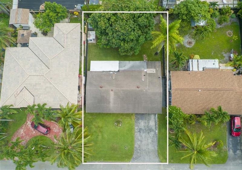 Image 56 of 67 For 7700 15th St