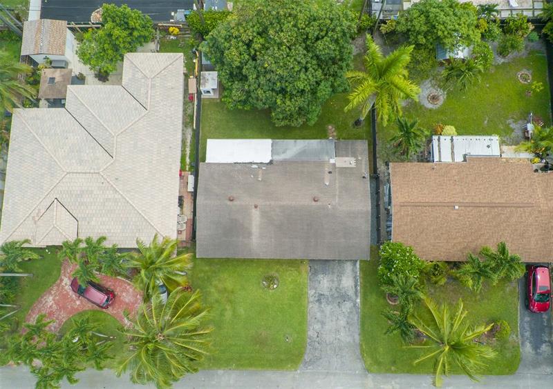 Image 58 of 67 For 7700 15th St