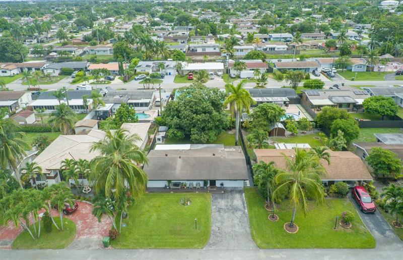 Image 59 of 67 For 7700 15th St