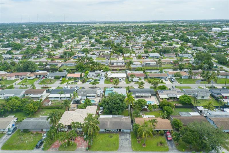 Image 61 of 67 For 7700 15th St