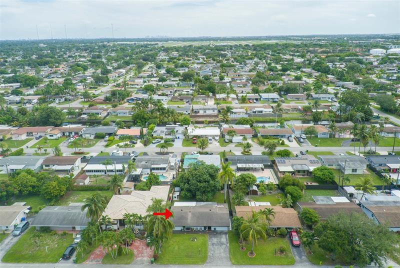 Image 62 of 67 For 7700 15th St