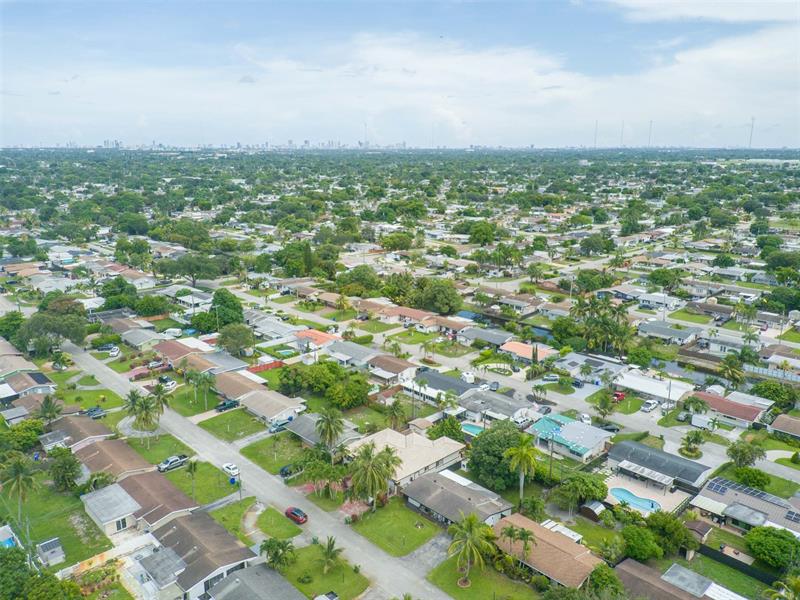 Image 63 of 67 For 7700 15th St