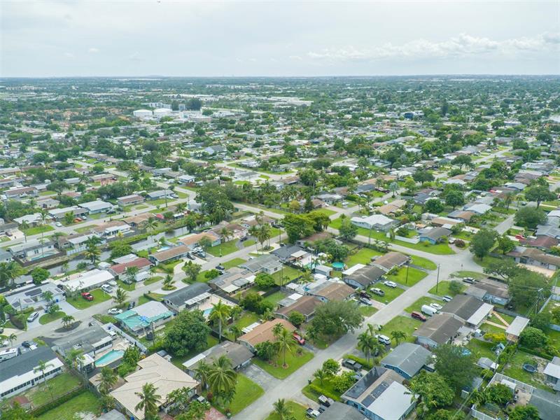 Image 65 of 67 For 7700 15th St