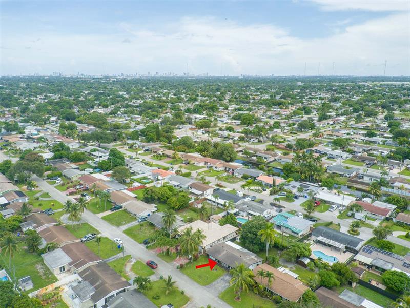 Image 66 of 67 For 7700 15th St