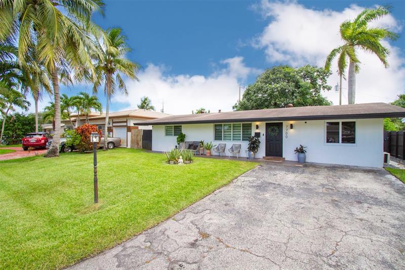 Image 7 of 67 For 7700 15th St