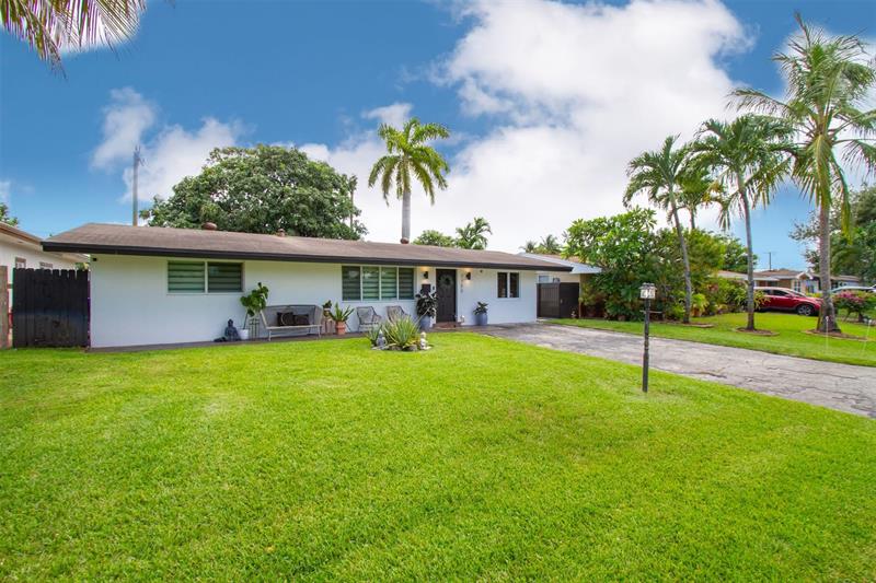 Image 8 of 67 For 7700 15th St