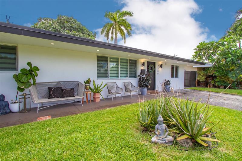 Image 9 of 67 For 7700 15th St