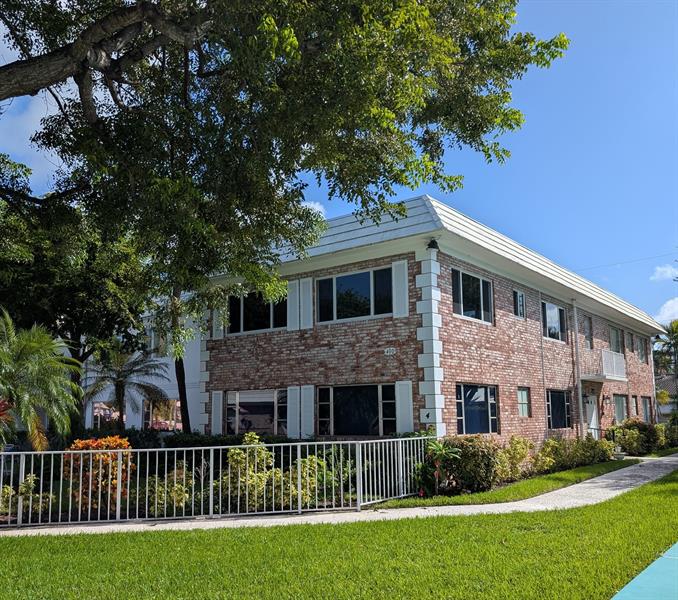 Details for 400 Cypress Rd  423, Pompano Beach, FL 33060