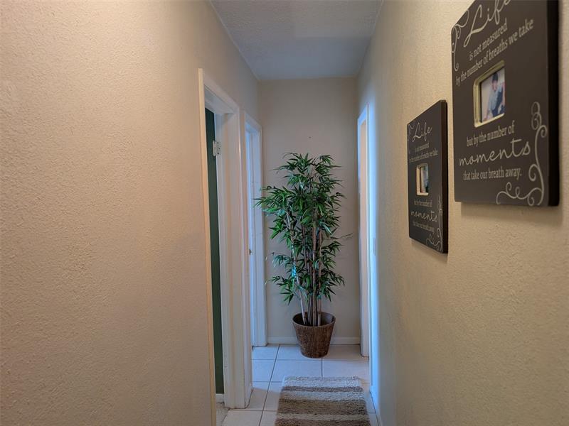 Image 11 of 15 For 400 Cypress Rd  423