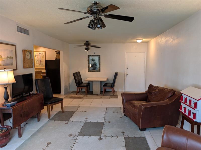 Image 12 of 15 For 400 Cypress Rd  423
