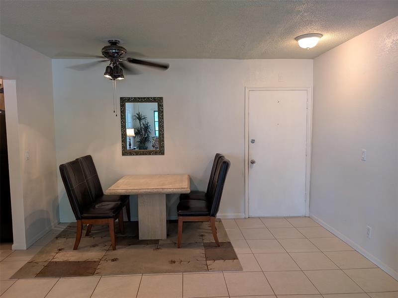 Image 6 of 15 For 400 Cypress Rd  423