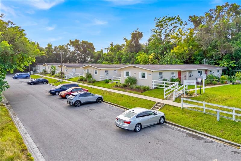 Details for 757-797 Roane Rd, Clermont, Other City In The State, FL 34711