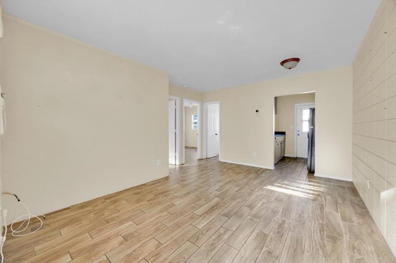 Image 10 of 17 For 757-797 Roane Rd, Clermont