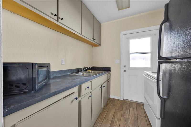 Image 12 of 17 For 757-797 Roane Rd, Clermont