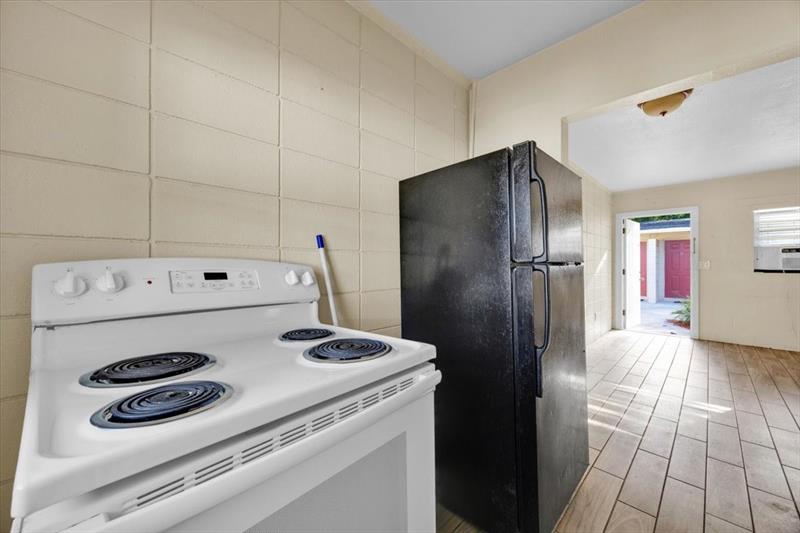 Image 13 of 17 For 757-797 Roane Rd, Clermont