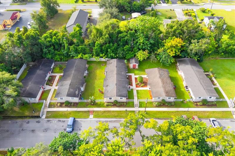 Image 17 of 17 For 757-797 Roane Rd, Clermont