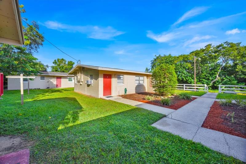 Image 3 of 17 For 757-797 Roane Rd, Clermont