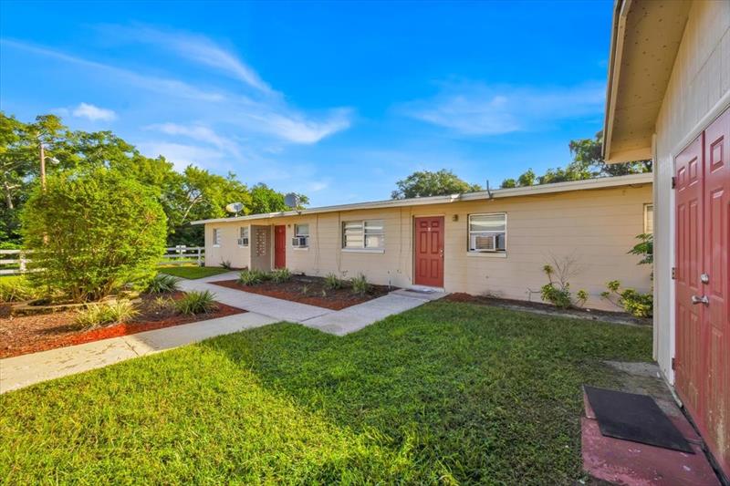 Image 4 of 17 For 757-797 Roane Rd, Clermont