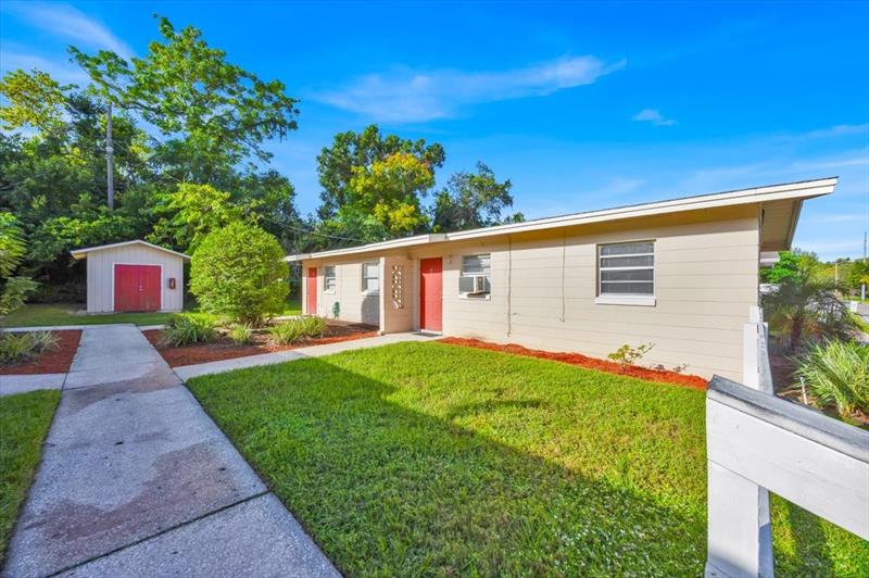 Image 5 of 17 For 757-797 Roane Rd, Clermont